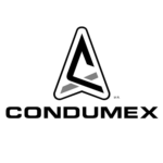 i_condumex