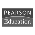i_pearson