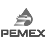 i_pemex
